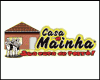 Casa de Mainha
